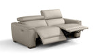 Incanto Italian Attitude Couches & Sofa i824 Leather Sofa | Incanto