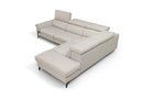 Incanto Italian Attitude Couches & Sofa i917 Reclining Sectional | Incanto