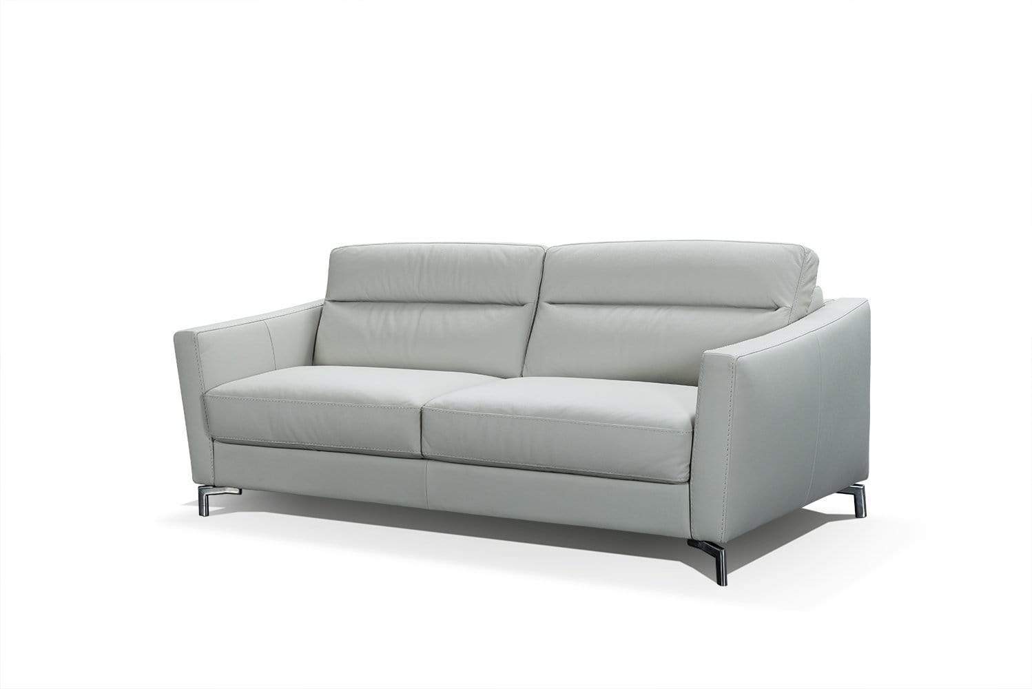i712 Sleeper Sofa | Incanto