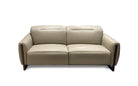 Incanto Italian Attitude Couches & Sofa Incanto I952  Power Reclining Sofa – Italian Leather