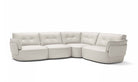 Incanto Italian Attitude Couches & Sofa Katharina i918 Modular Sectional | Incanto