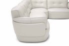 Incanto Italian Attitude Couches & Sofa Katharina i918 Modular Sectional | Incanto