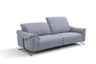 Incanto Italian Attitude Couches & Sofa No Thanks / Add Loveseat / No Thanks Dandy i884 Loveseat | Incanto