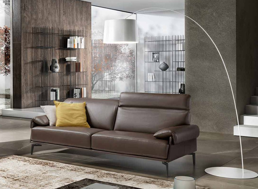 Max Divani | Italian Furniture – ItalMod Furniture