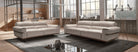 Incanto Italian Attitude Couches & Sofa Roger i729 Premium Leather Sofa (p.10) | Incanto