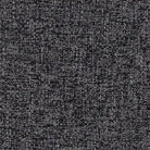 Incanto Italian Attitude Couches & Sofa Tommy (i889) Sleeper Sofa | Incanto (Special Order)