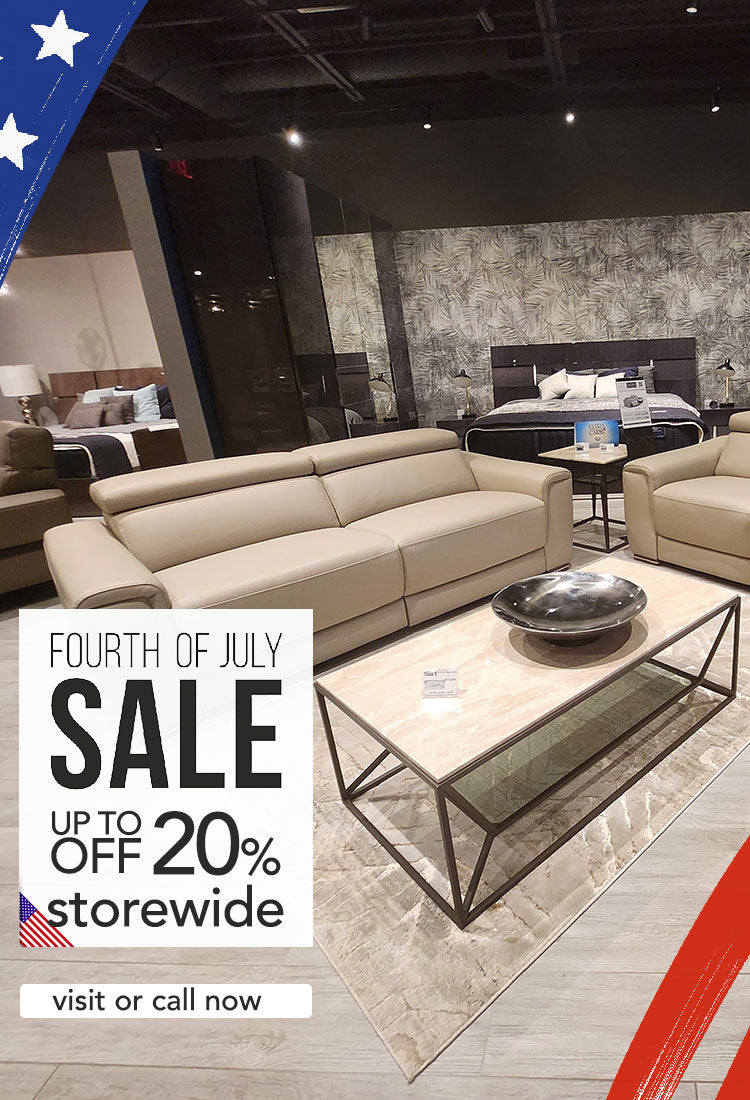 ItalMod Furniture | Modern Furniture | Italian Furniture | Paramaus NJ