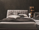 J and M Furniture Bed Atrium King Storage Bed | J&M Furniture