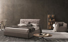 J and M Furniture Bed Atrium King Storage Bed | J&M Furniture