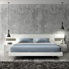 J and M Furniture Bedroom Sets Amora Premium Bed | J&M Furniture