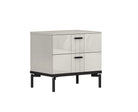J and M Furniture Bedroom Sets Bella Premium Bed | J&M Furniture