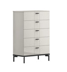 J and M Furniture Bedroom Sets Bella Premium Bed | J&M Furniture