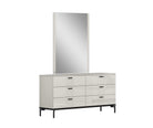 J and M Furniture Bedroom Sets Bella Premium Bed | J&M Furniture