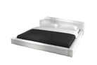 J and M Furniture Bedroom Sets Dream Bedroom Collection | J&M Furniture