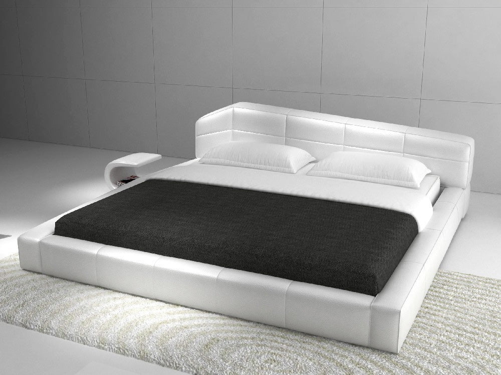 J and M Furniture Bedroom Sets Dream Bedroom Collection | J&M Furniture