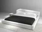 J and M Furniture Bedroom Sets Dream Bedroom Collection | J&M Furniture