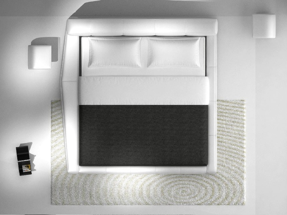 J and M Furniture Bedroom Sets Dream Bedroom Collection | J&M Furniture