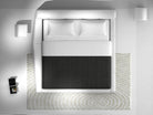 J and M Furniture Bedroom Sets Dream Bedroom Collection | J&M Furniture