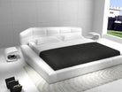 J and M Furniture Bedroom Sets Dream Bedroom Collection | J&M Furniture