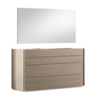 J and M Furniture Bedroom Sets Evora Premium Bed | J&M Furniture