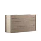 J and M Furniture Bedroom Sets Evora Premium Bed | J&M Furniture