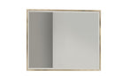 J and M Furniture Bedroom Sets Fiocco Premium Bed | J&M Furniture