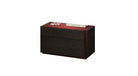 J and M Furniture Bedroom Sets Lagos Modern Bed | J&M Furniture