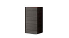 J and M Furniture Bedroom Sets Lagos Modern Bed | J&M Furniture