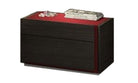 J and M Furniture Bedroom Sets Lagos Modern Bed | J&M Furniture
