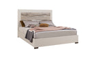 J and M Furniture Bedroom Sets Madison Premium Bed | J&M Furniture
