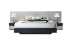 J and M Furniture Bedroom Sets Marsala Premium Bed | J&M Furniture