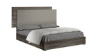 J and M Furniture Bedroom Sets Portofino Premium Bed | J&M Furniture