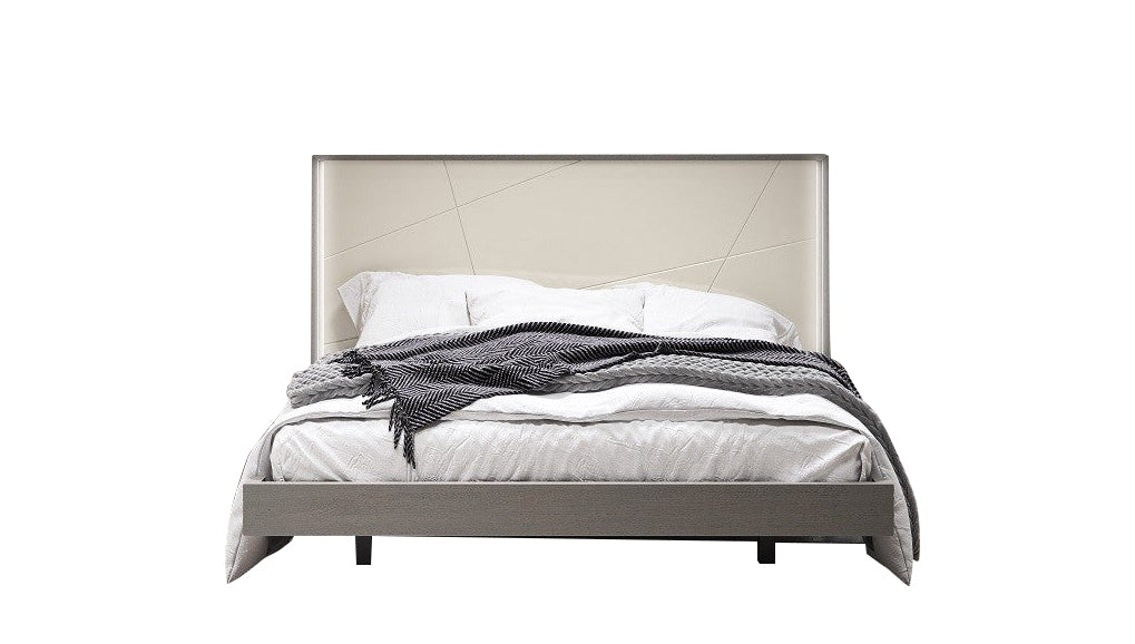 J and M Furniture Bedroom Sets Sintra Premium Bed | J&M Furniture