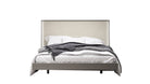 J and M Furniture Bedroom Sets Sintra Premium Bed | J&M Furniture