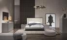 J and M Furniture Bedroom Sets Sintra Premium Bed | J&M Furniture