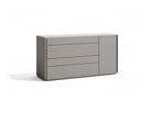 J and M Furniture Bedroom Sets Sintra Premium Bed | J&M Furniture