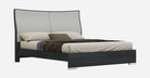 J and M Furniture Bedroom Sets Vera Modern Bed | J&M Furniture