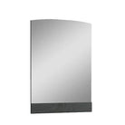 J and M Furniture Bedroom Sets Vera Modern Bed | J&M Furniture