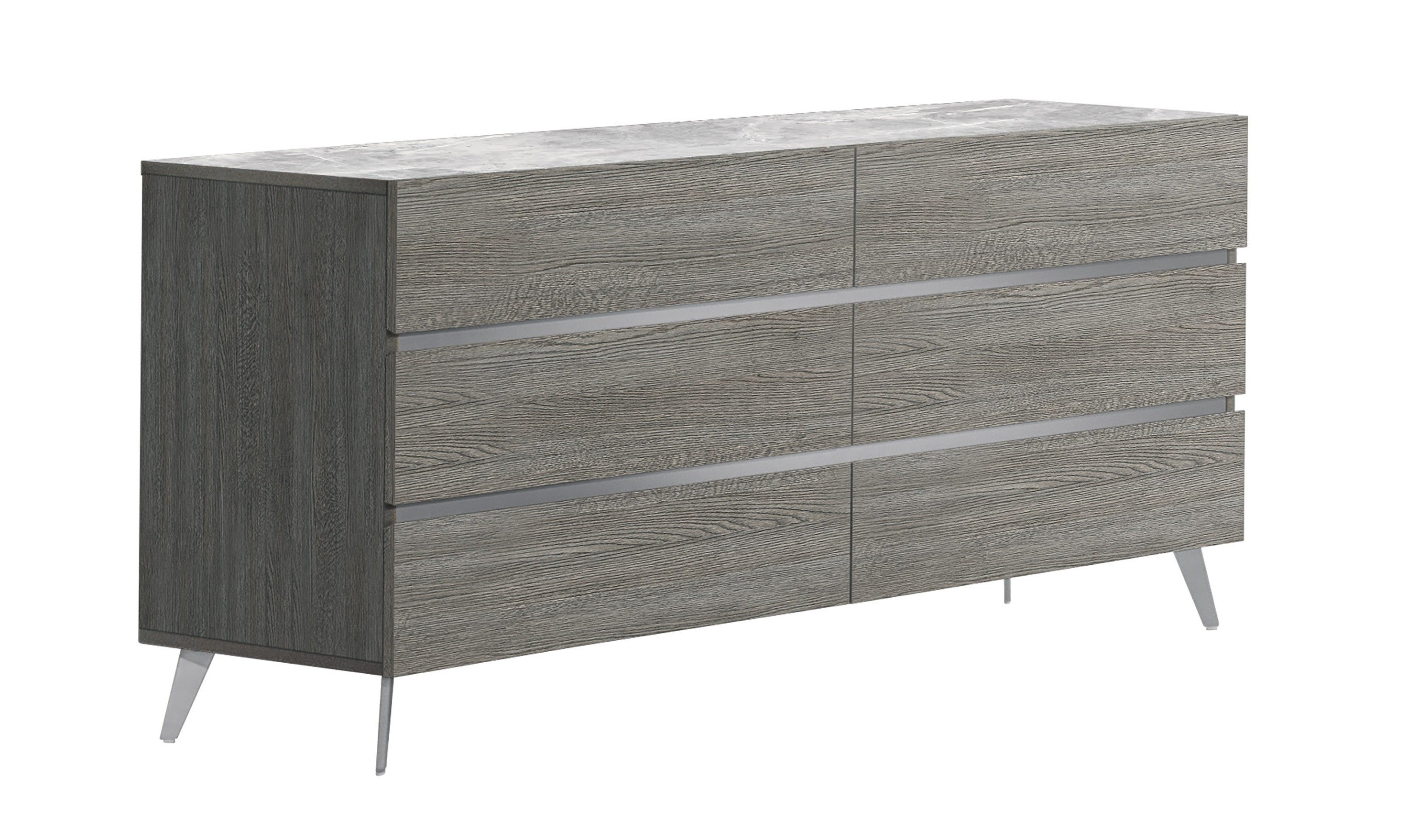 J and M Furniture Bedroom Sets Victoria Premium Bed | J&M Furniture