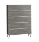 J and M Furniture Bedroom Sets Victoria Premium Bed | J&M Furniture