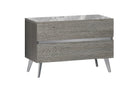 J and M Furniture Bedroom Sets Victoria Premium Bed | J&M Furniture