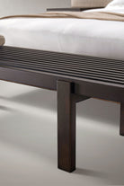 J and M Furniture Bench Kumo Ottoman