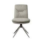 J and M Furniture Chair Axis Swivel Chair