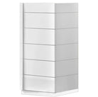 J and M Furniture Chest Amora Chest