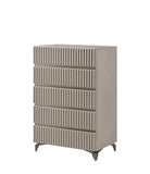 J and M Furniture Chest Grace Chest