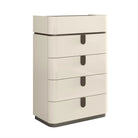 J and M Furniture Chest Paramount Chest