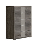 J and M Furniture Chest Portofino Chest