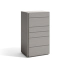 J and M Furniture Chest Sintra Chest