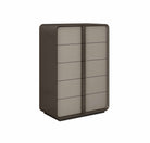 J and M Furniture Chest Velisse Chest