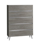 J and M Furniture Chest Victoria Chest